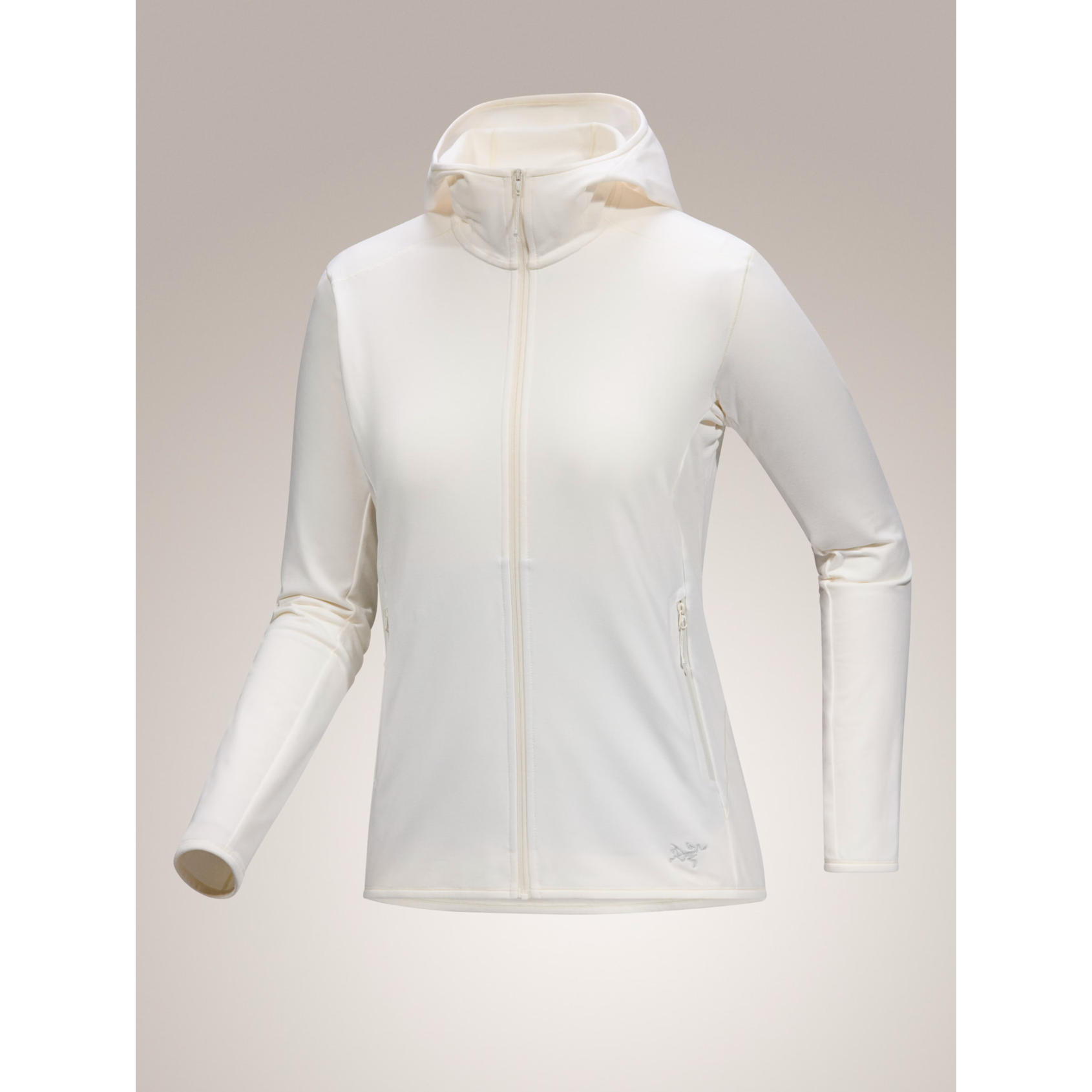 Arc'teryx Women's Kyanite LT Hoody