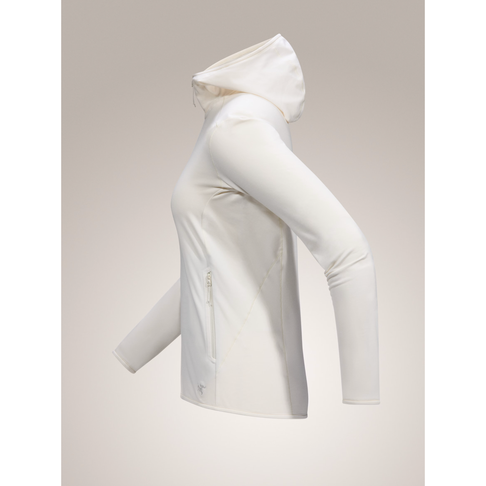 Arc'teryx Women's Kyanite LT Hoody