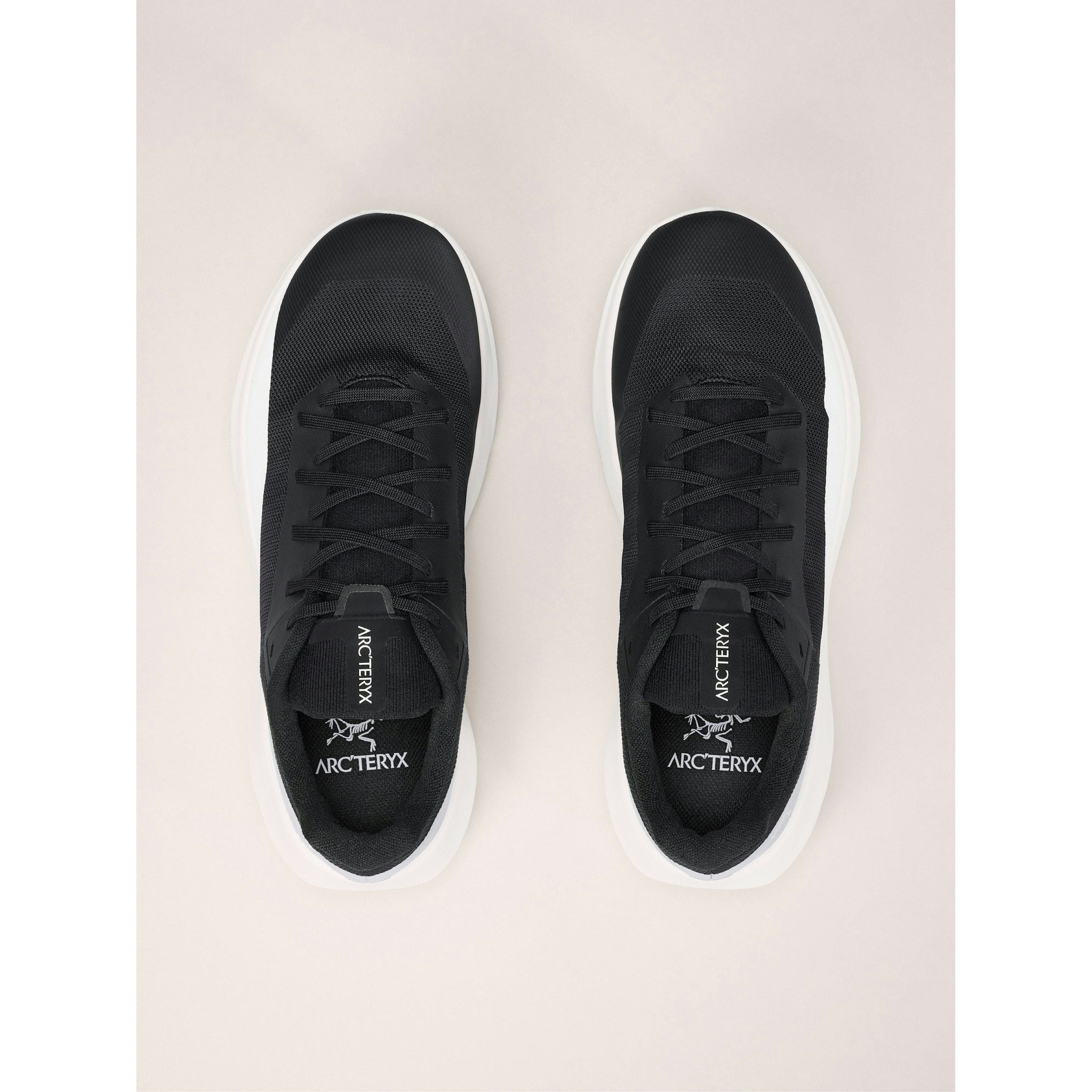 Arc'teryx Women's Norvan LD 4