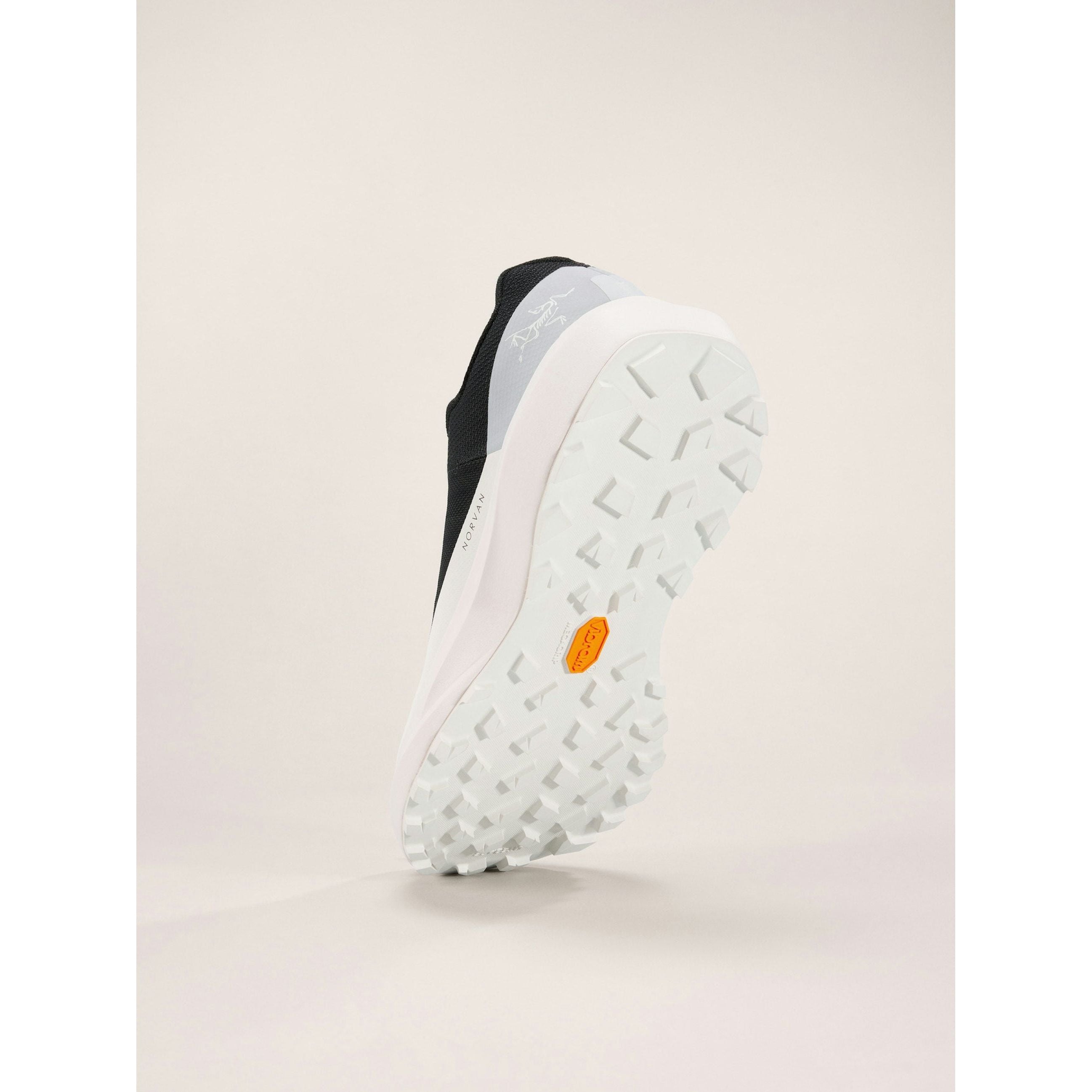 Arc'teryx Women's Norvan LD 4