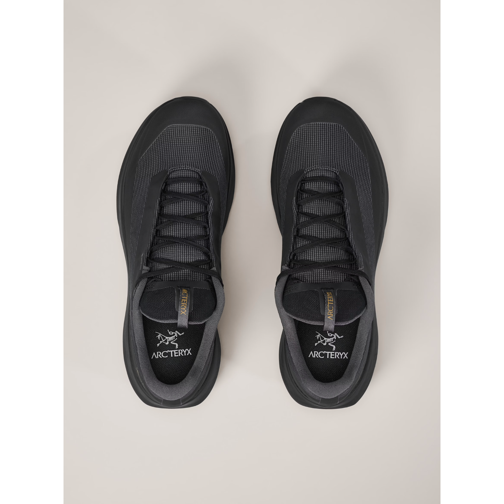 Arc'teryx Women's Norvan LD 4 GTX