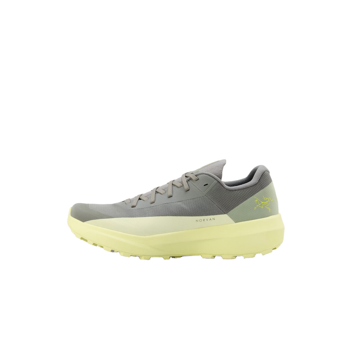Arc'teryx Women's Norvan LD 4 Shoe