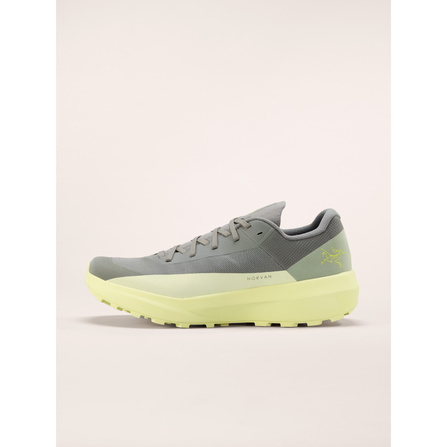Arc'teryx Women's Norvan LD 4 Shoe