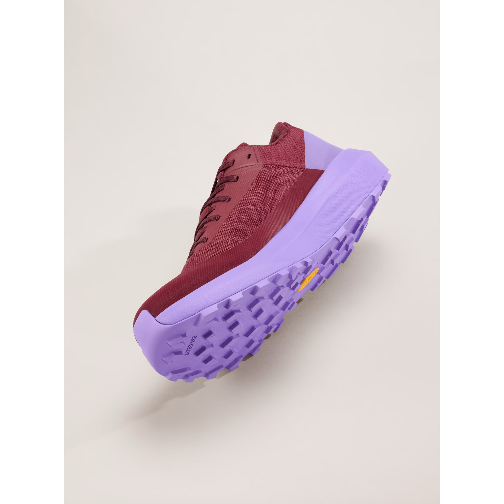 #color_mars-aster
