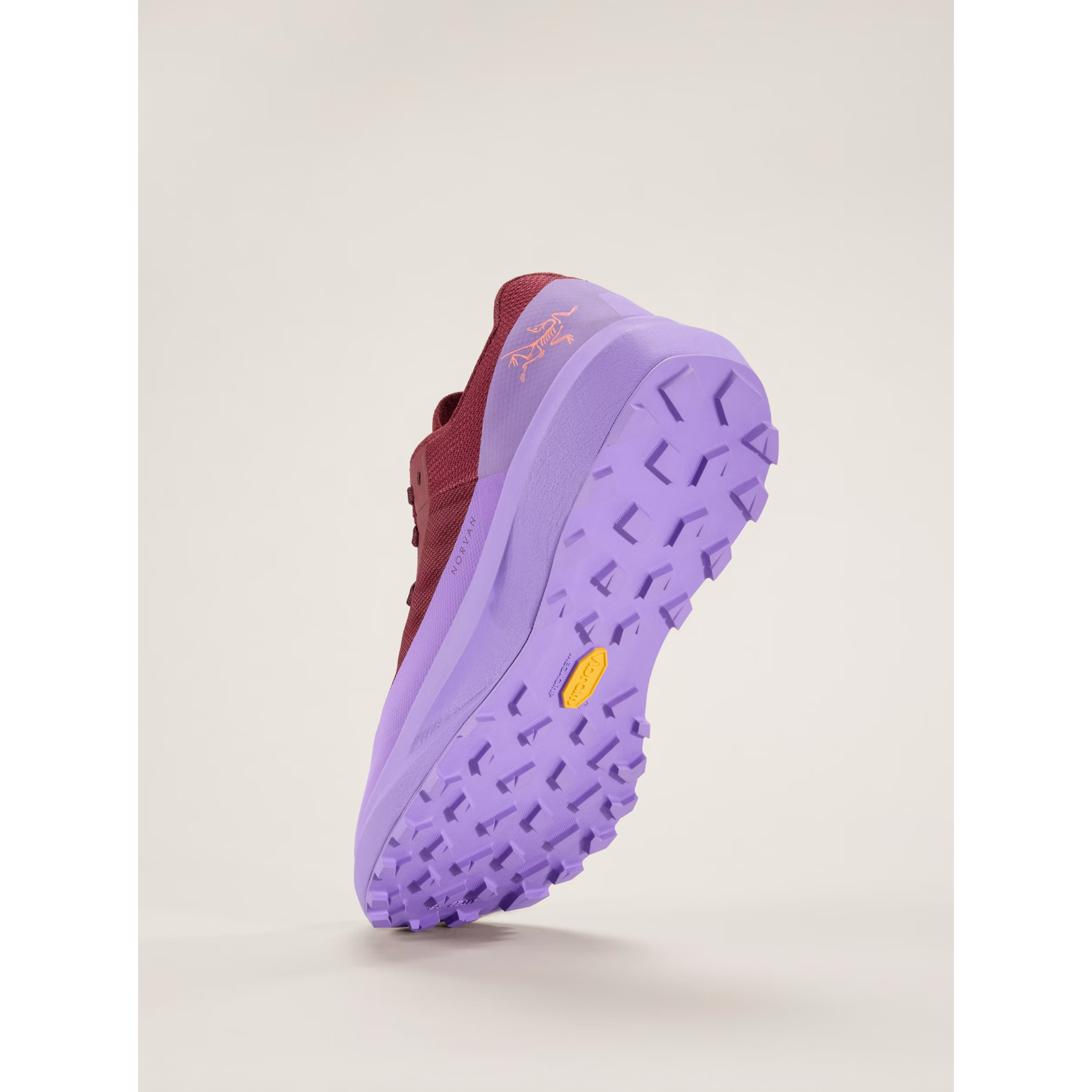 #color_mars-aster