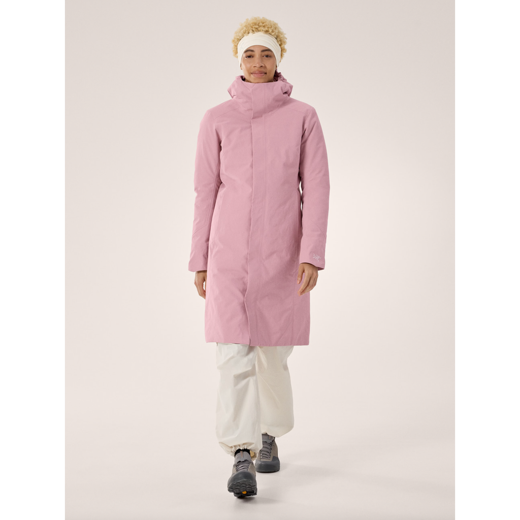 Arc'teryx Women's Patera Parka