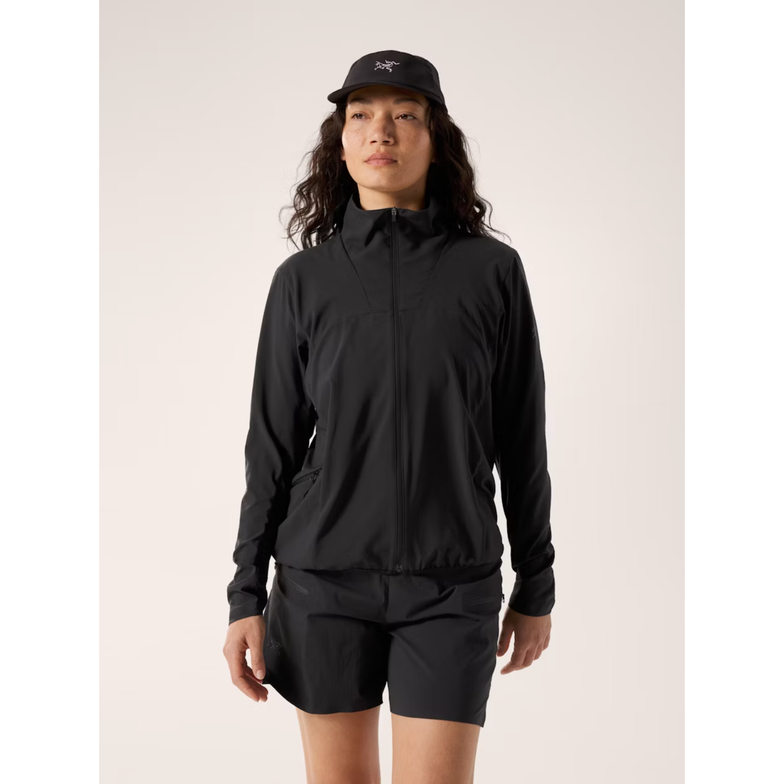 Arc'teryx Women's Sima Jacket