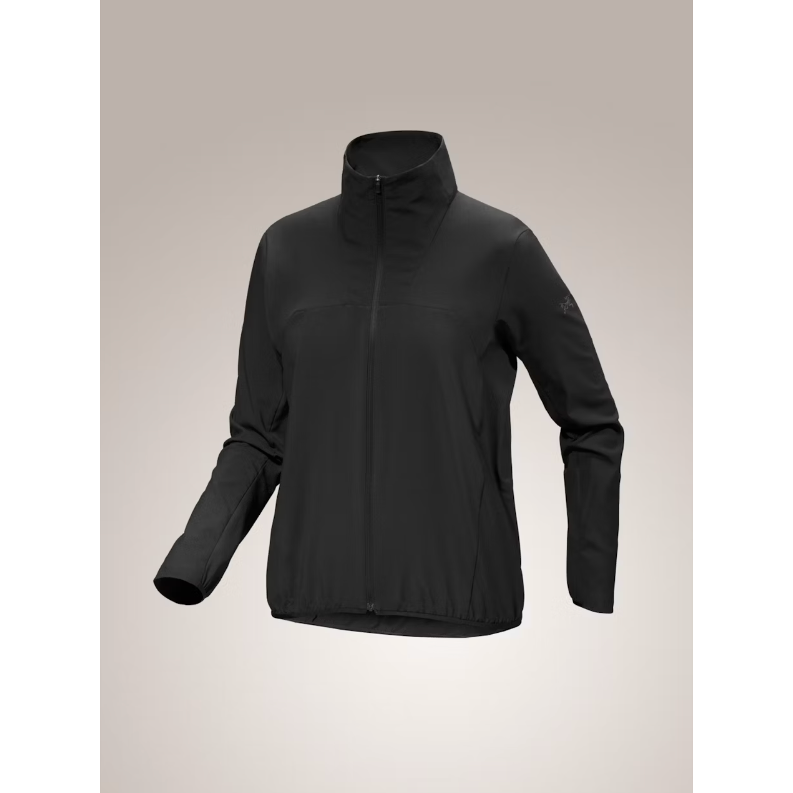 Arc'teryx Women's Sima Jacket