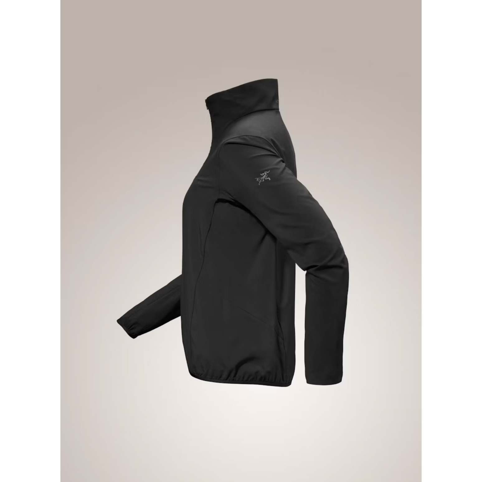 Arc'teryx Women's Sima Jacket