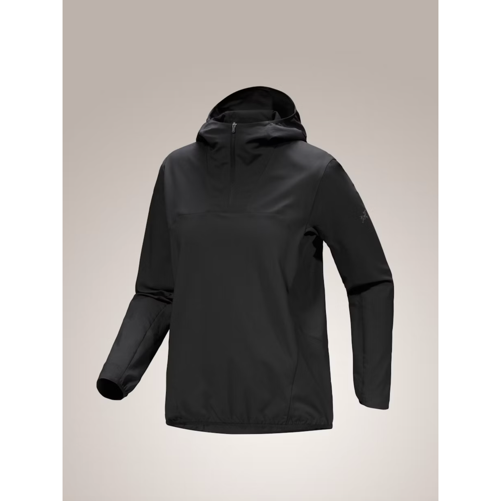 Arc'teryx Women's Sima Pullover