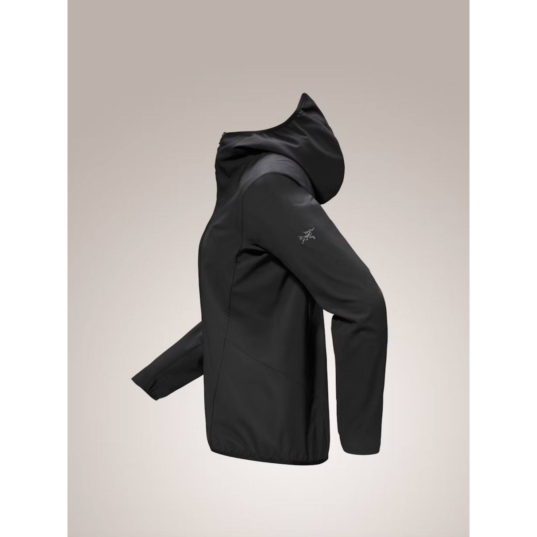 Arc'teryx Women's Sima Pullover