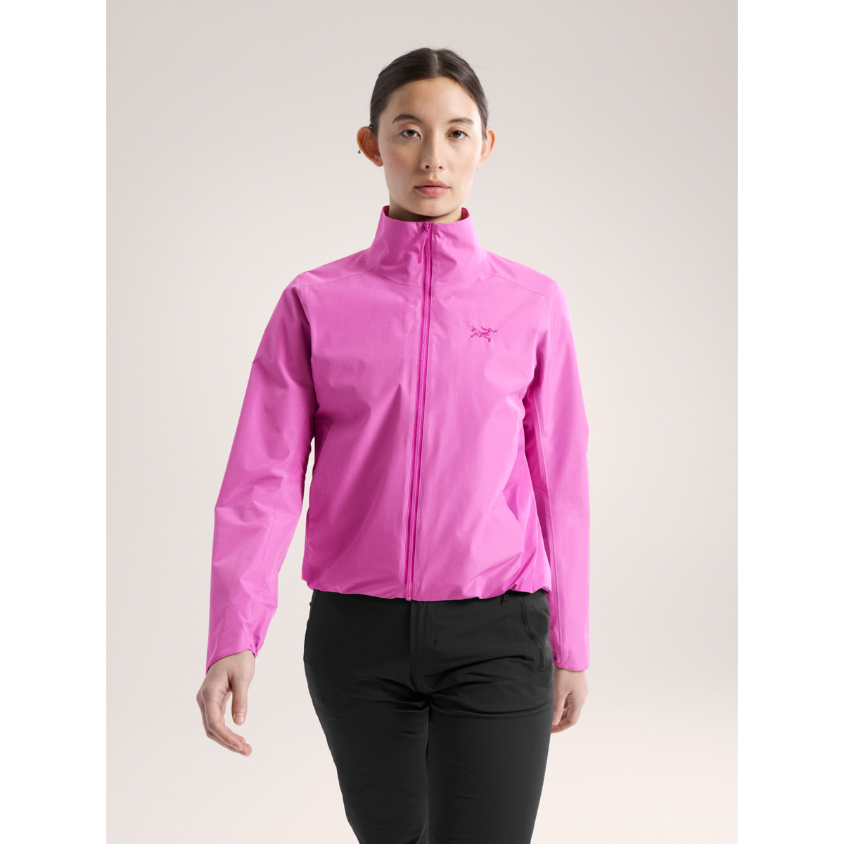 Arc'teryx Women's Solano Jacket
