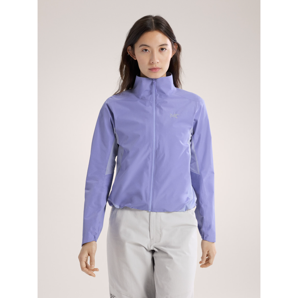 Arc'teryx Women's Solano Jacket