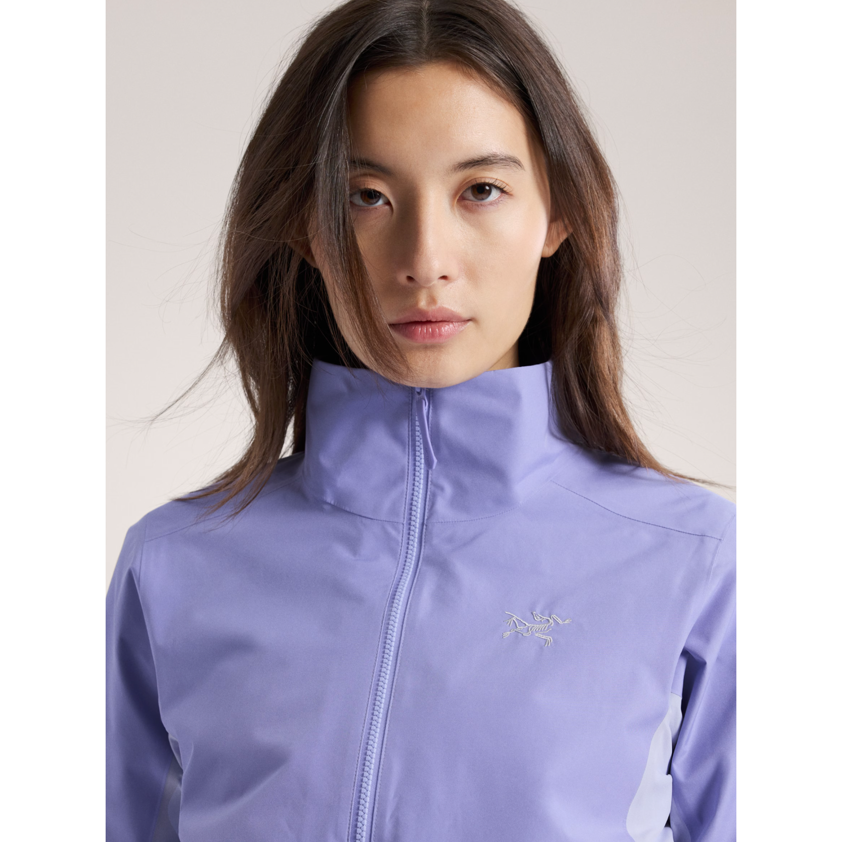 Arc'teryx Women's Solano Jacket