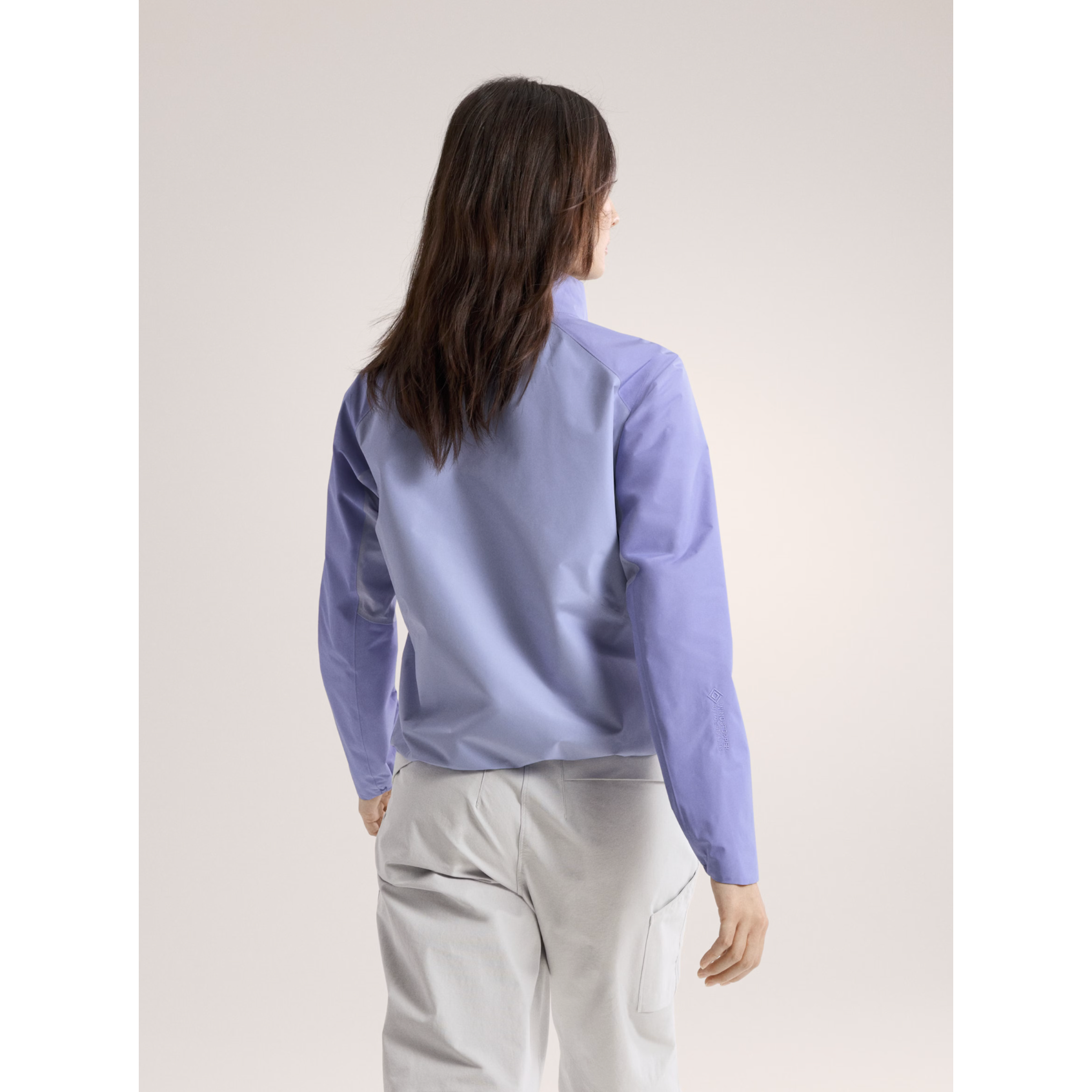 #color_moonstone-lt-moonstone