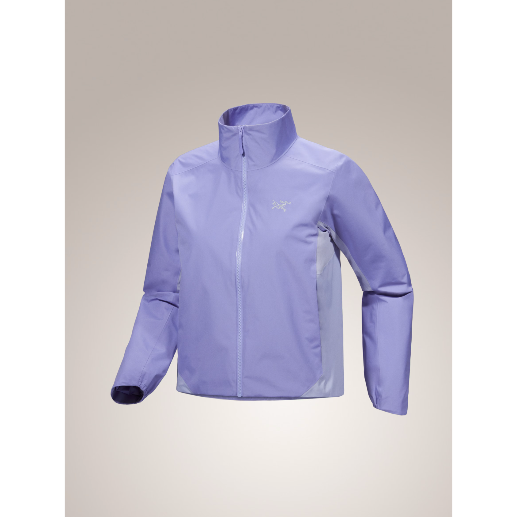 Arc'teryx Women's Solano Jacket