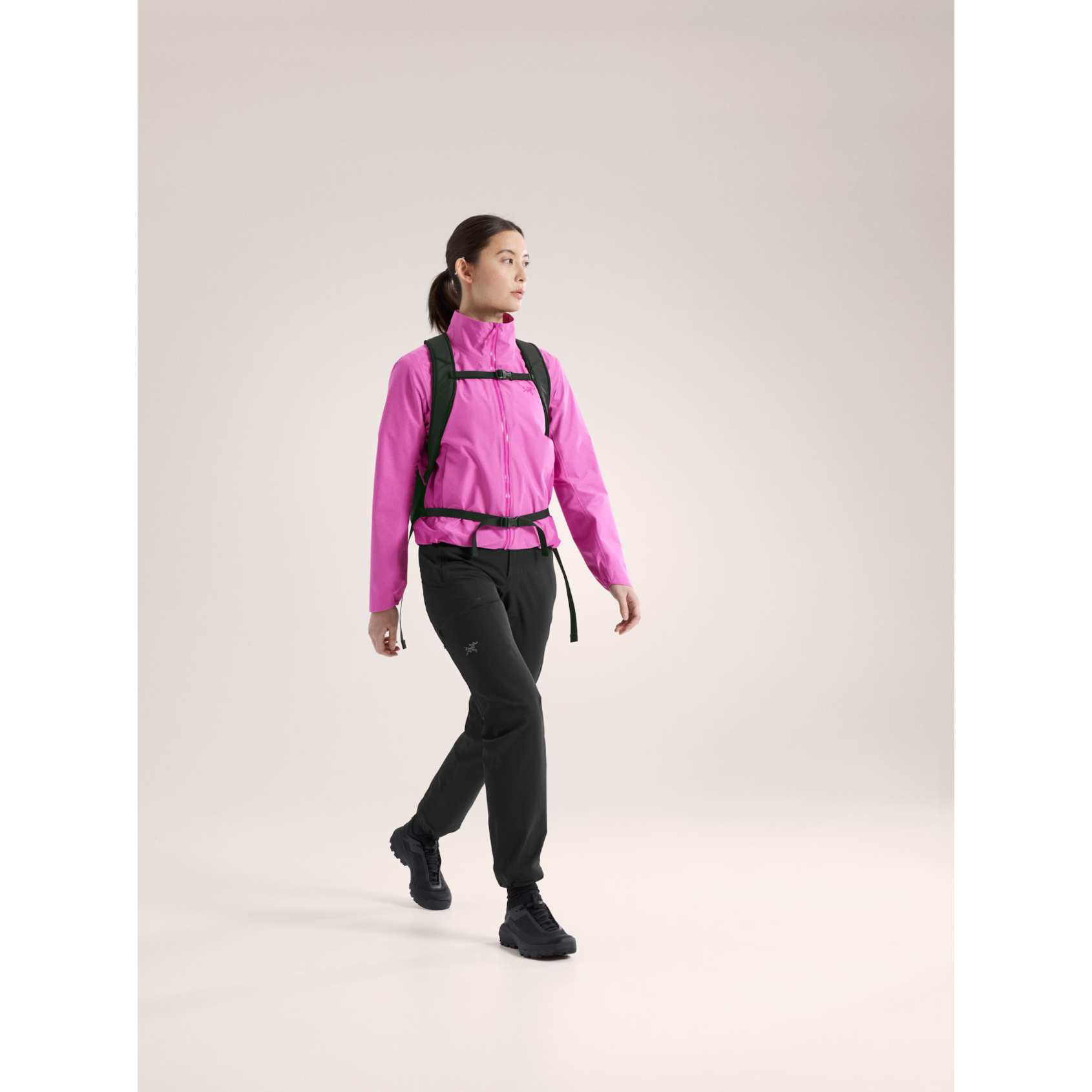 #color_alpenglow-dk-alpenglow