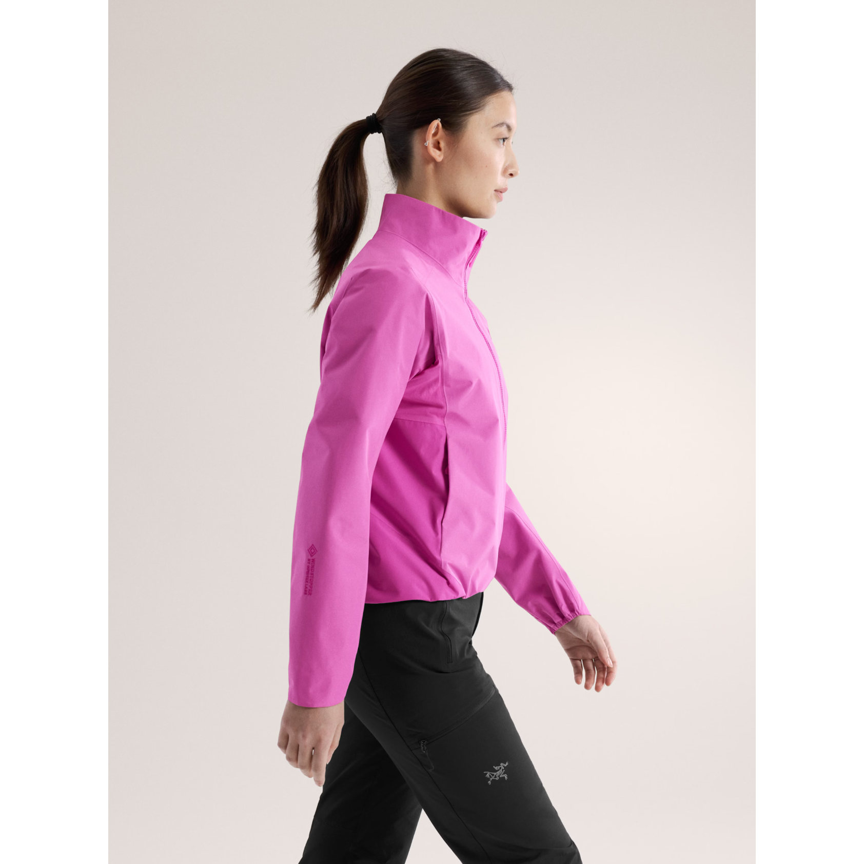 #color_alpenglow-dk-alpenglow