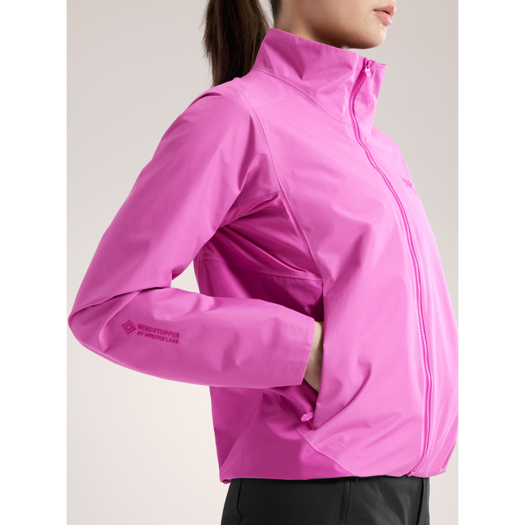 #color_alpenglow-dk-alpenglow