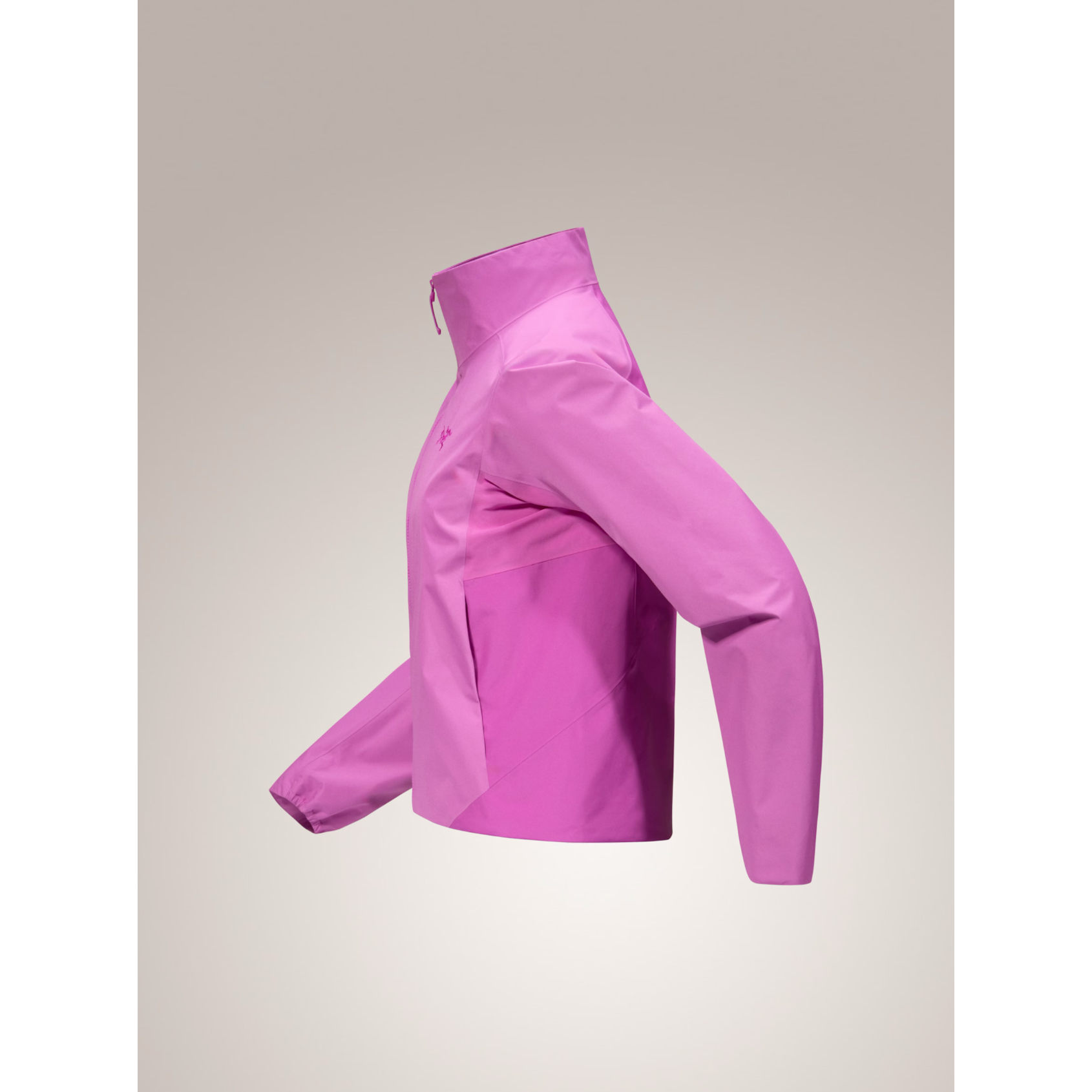 #color_alpenglow-dk-alpenglow