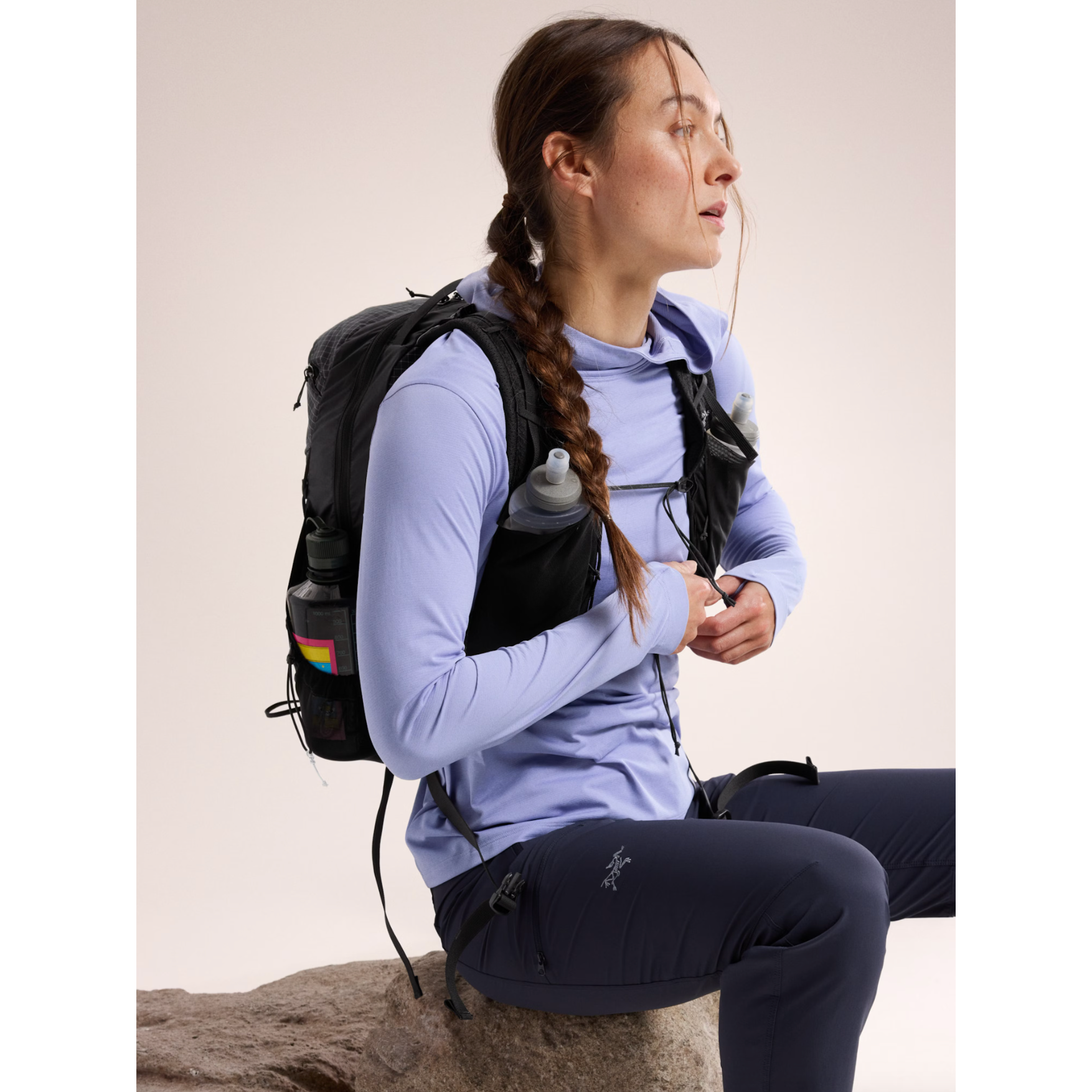 #color_moonstone-heather