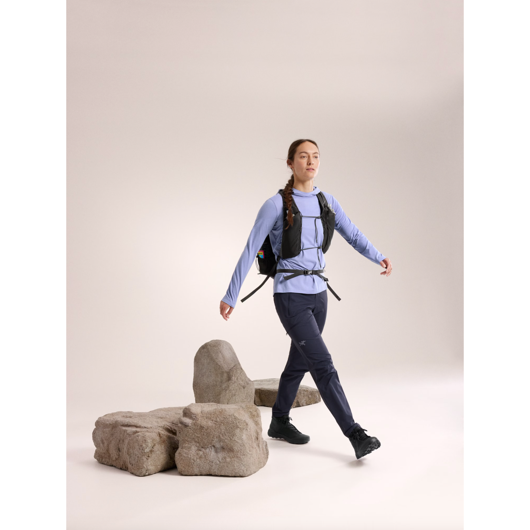 #color_moonstone-heather