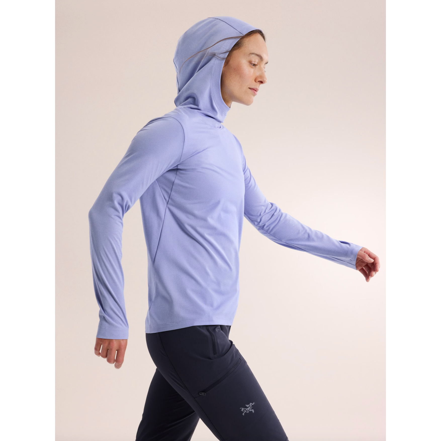 #color_moonstone-heather