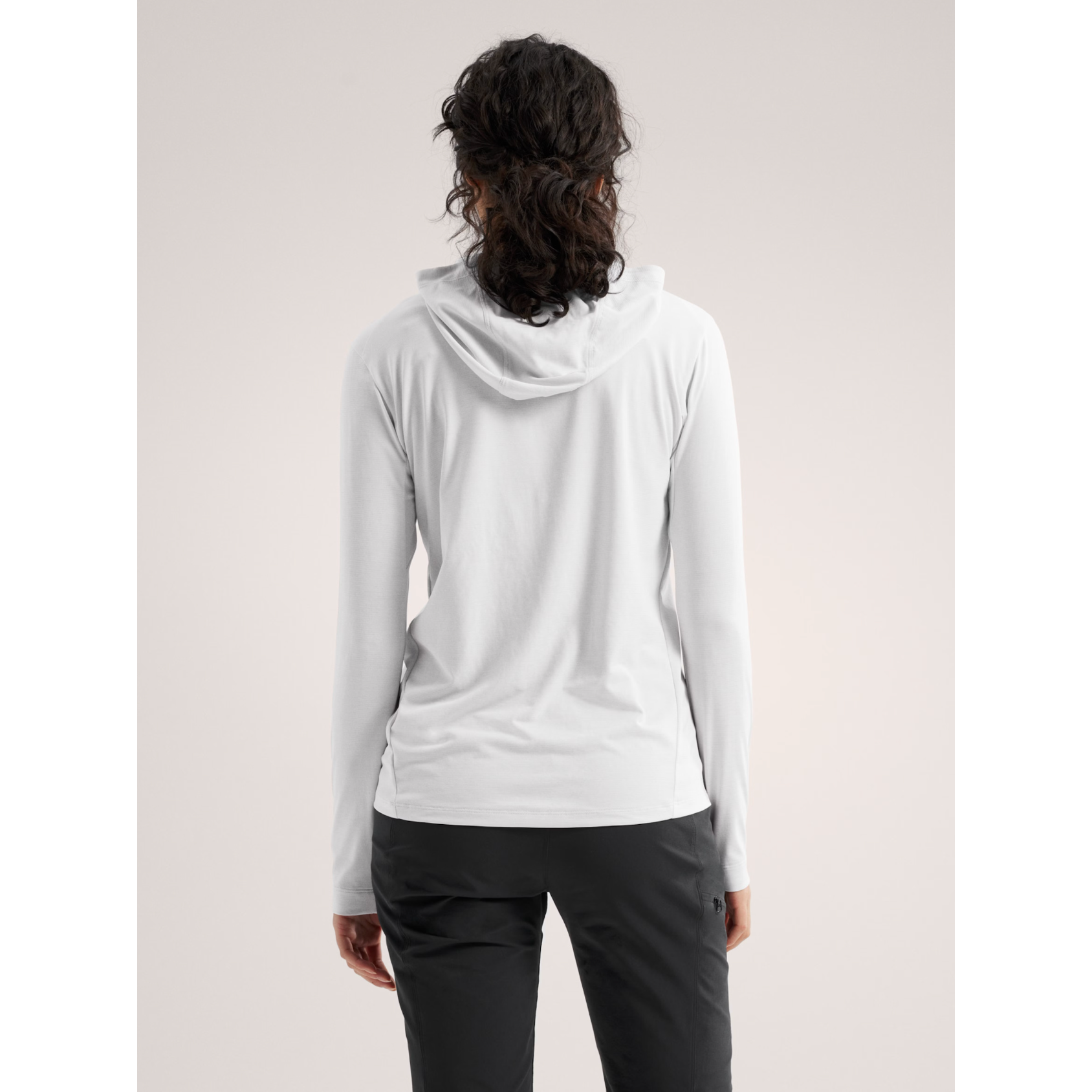 #color_atmos-heather