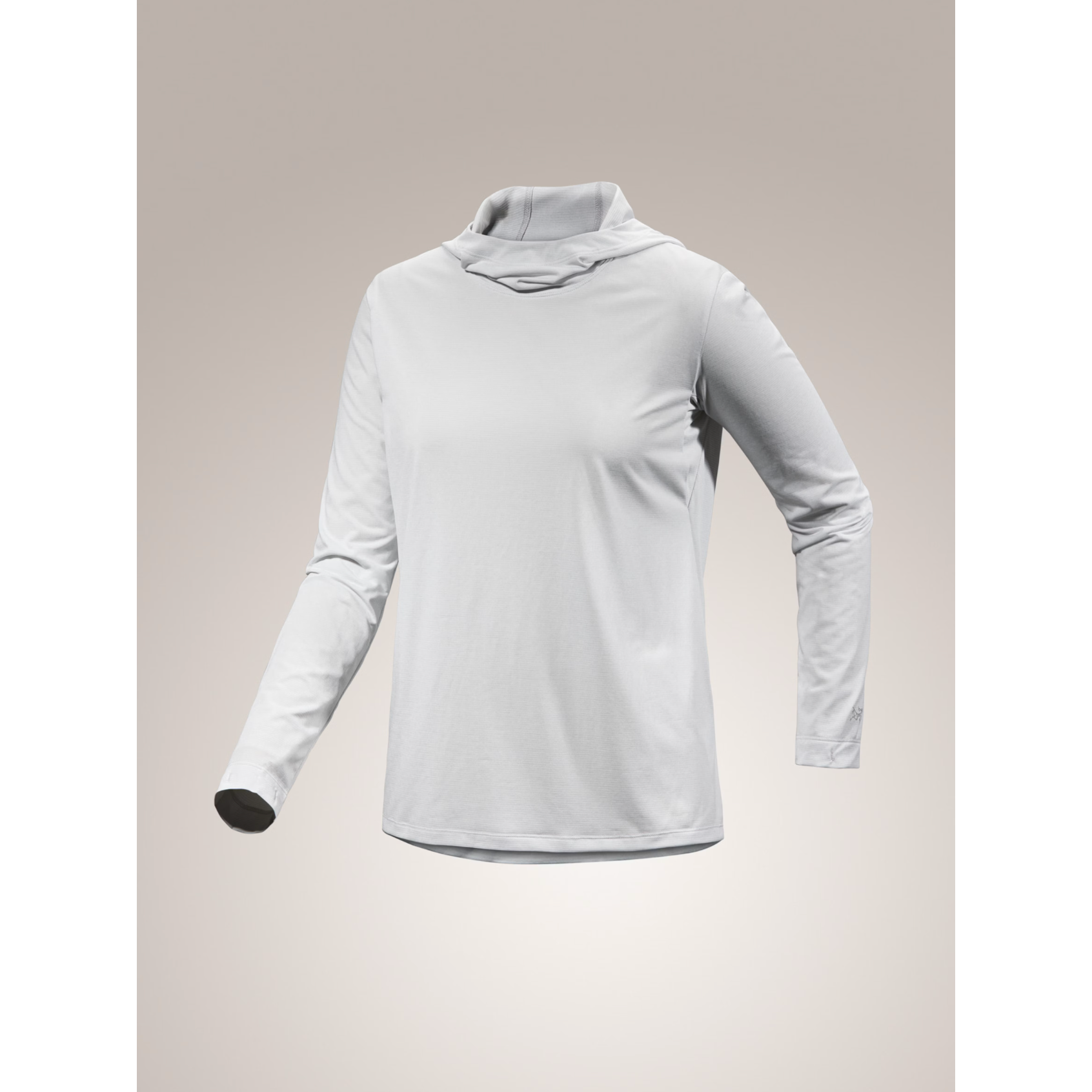 #color_atmos-heather