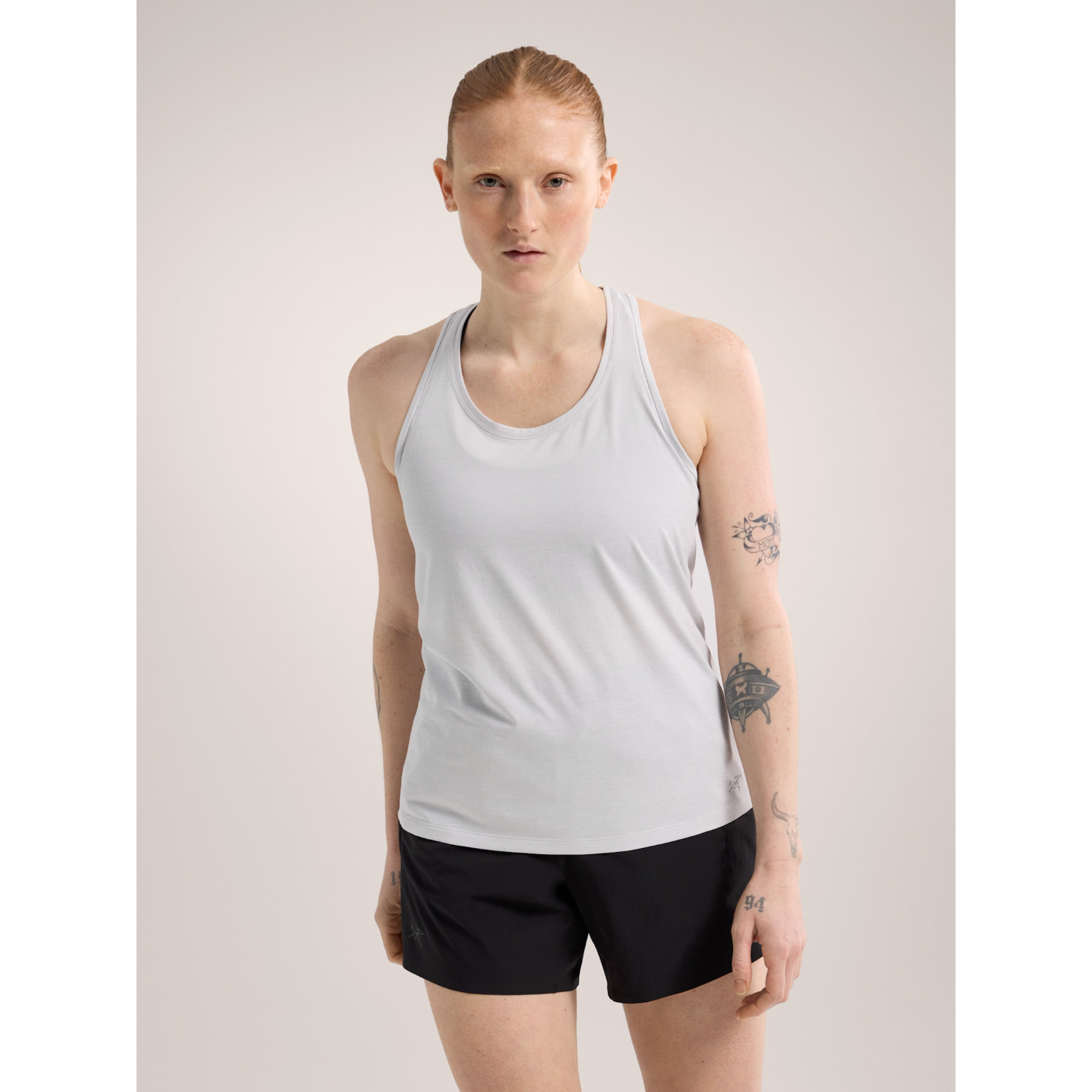 Arc'teryx Women's Taema Tank