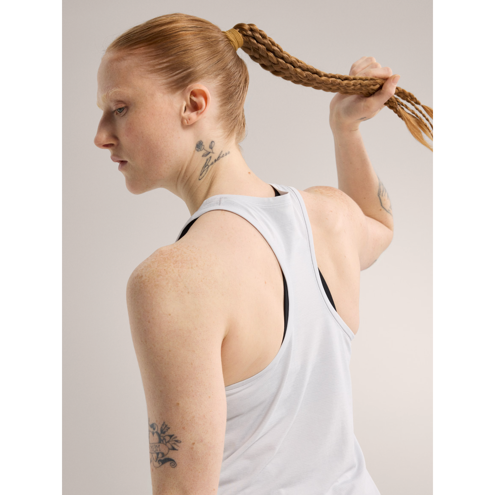 Arc'teryx Women's Taema Tank