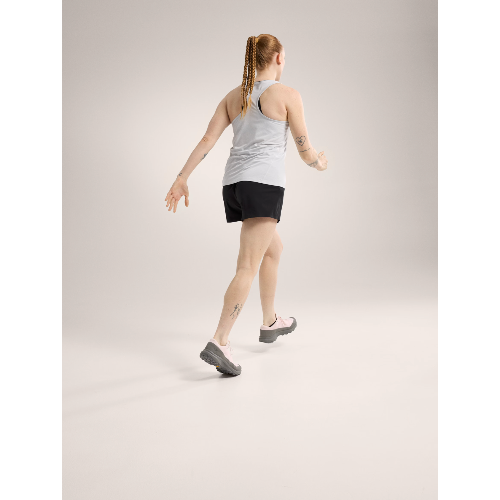 Arc'teryx Women's Taema Tank