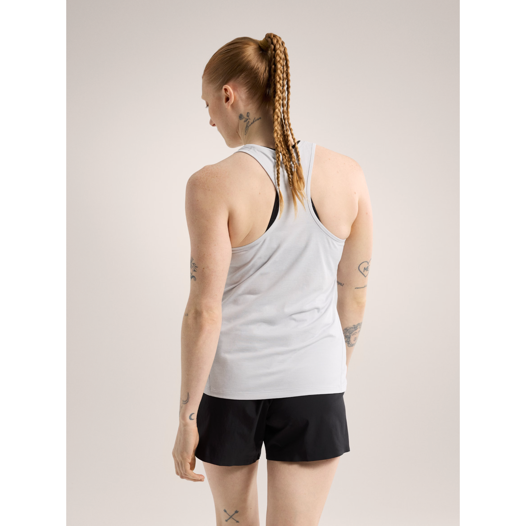 Arc'teryx Women's Taema Tank