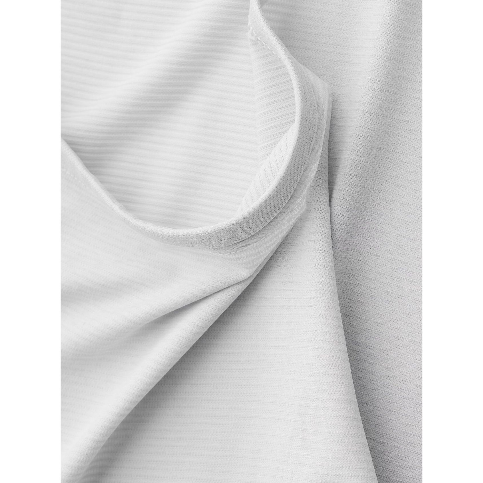 Arc'teryx Women's Taema Tank