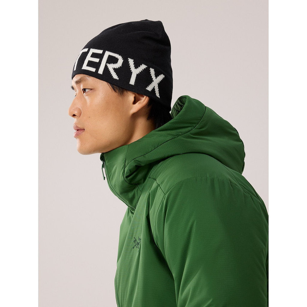 Arc'teryx Head Toque | Footprint USA