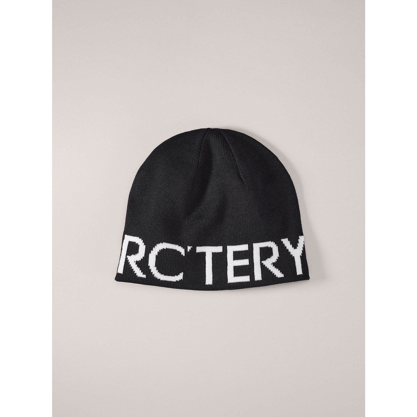 Arc'teryx Head Toque | Footprint USA