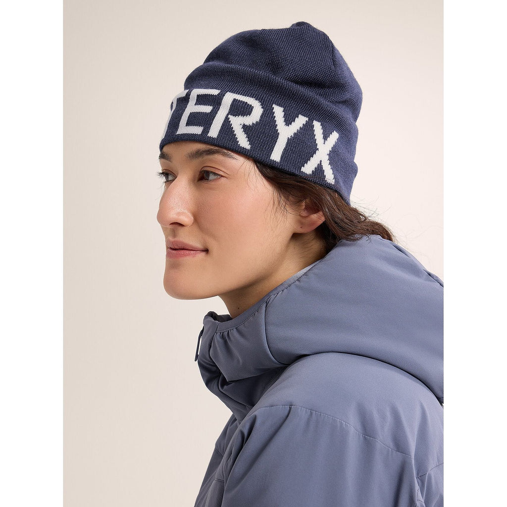 Arc'teryx Head Toque | Footprint USA