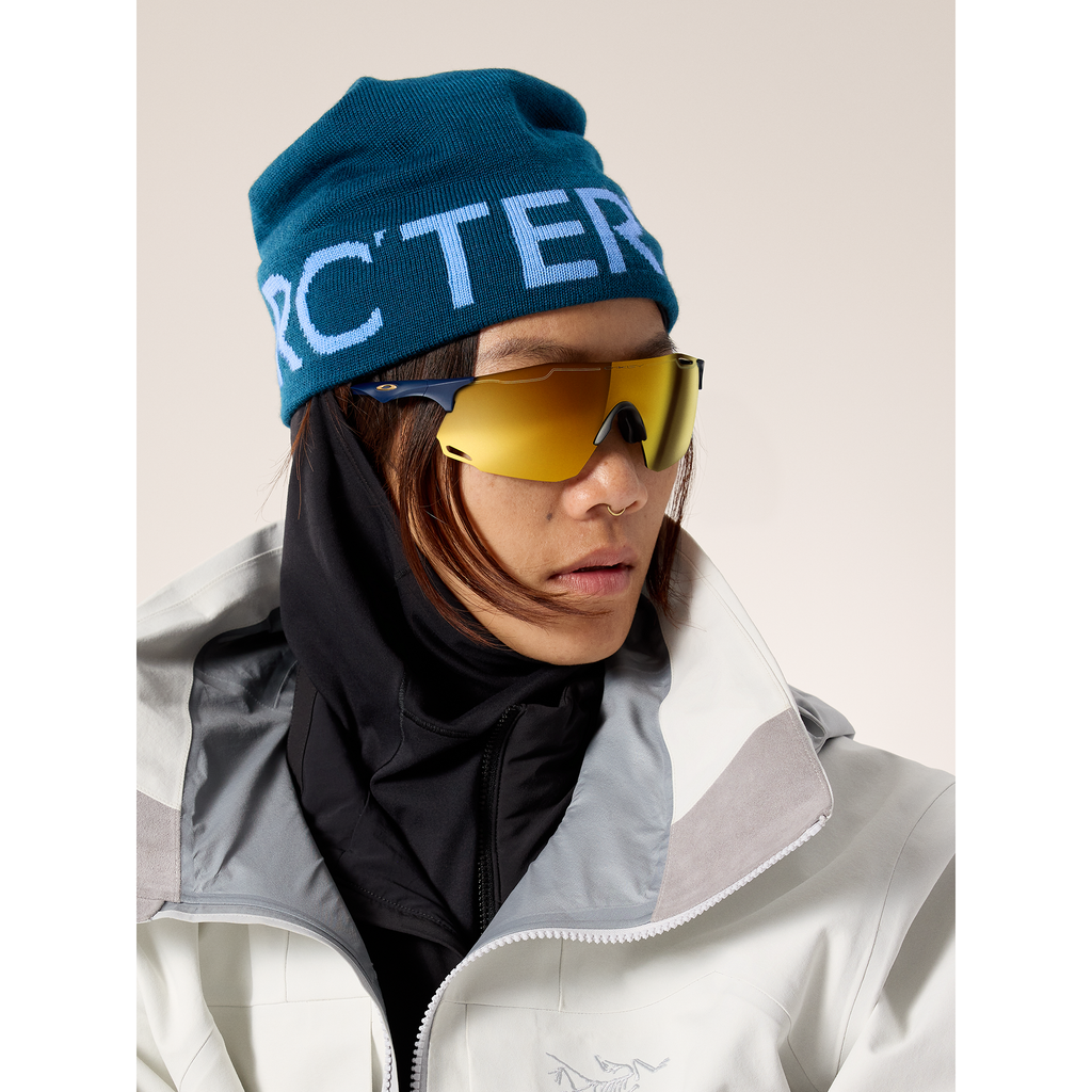 Arc'teryx Head Toque | Footprint USA