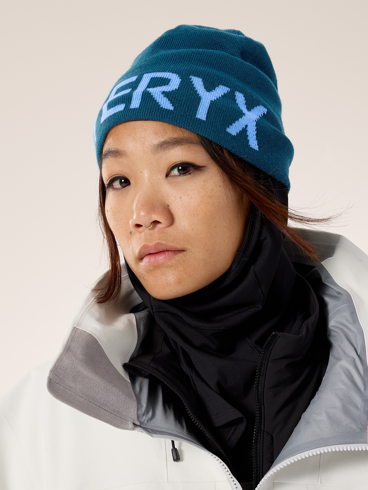 Arc'teryx Head Toque | Footprint USA Arc'teryx Head Toque | Footprint USA