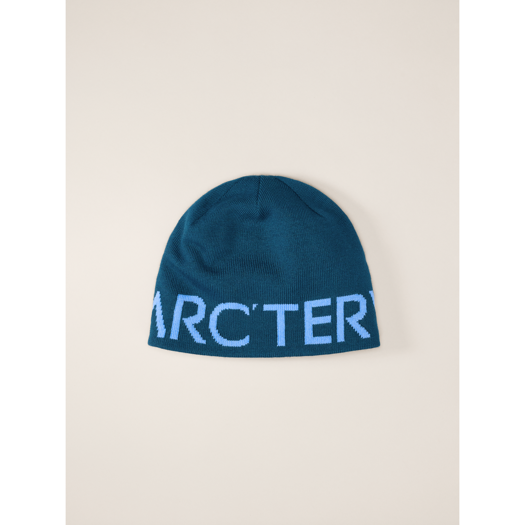 #color_nightscape-glacial