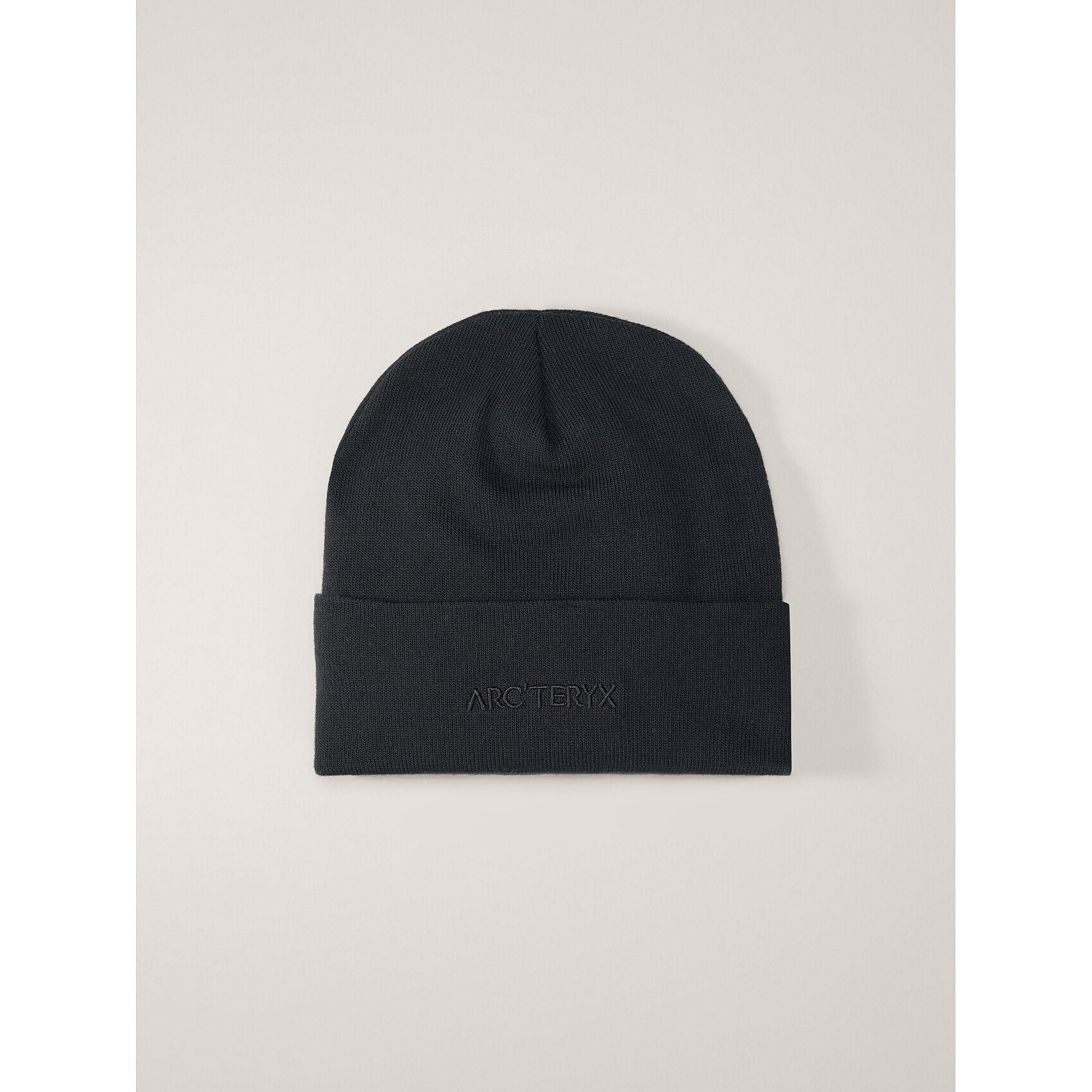 Arc'teryx Word Toque
