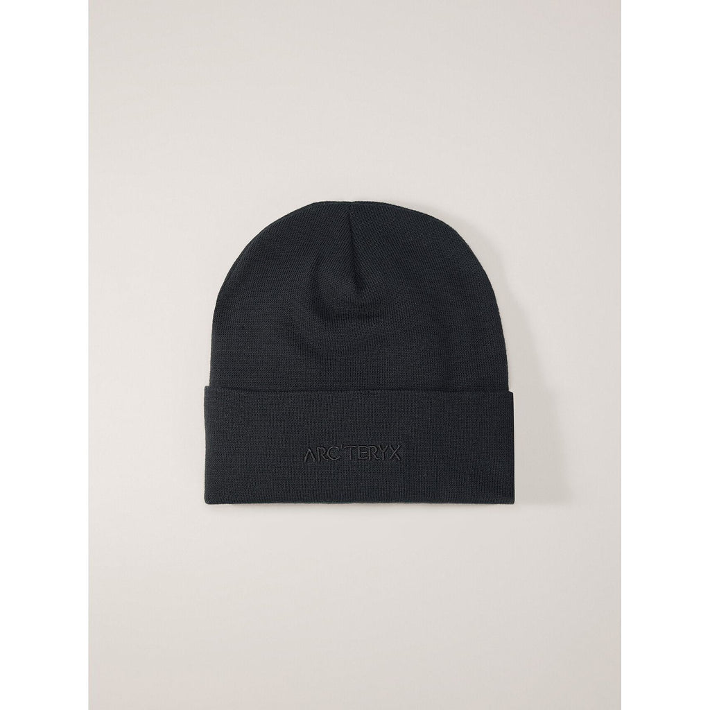 Arc'teryx Word Toque