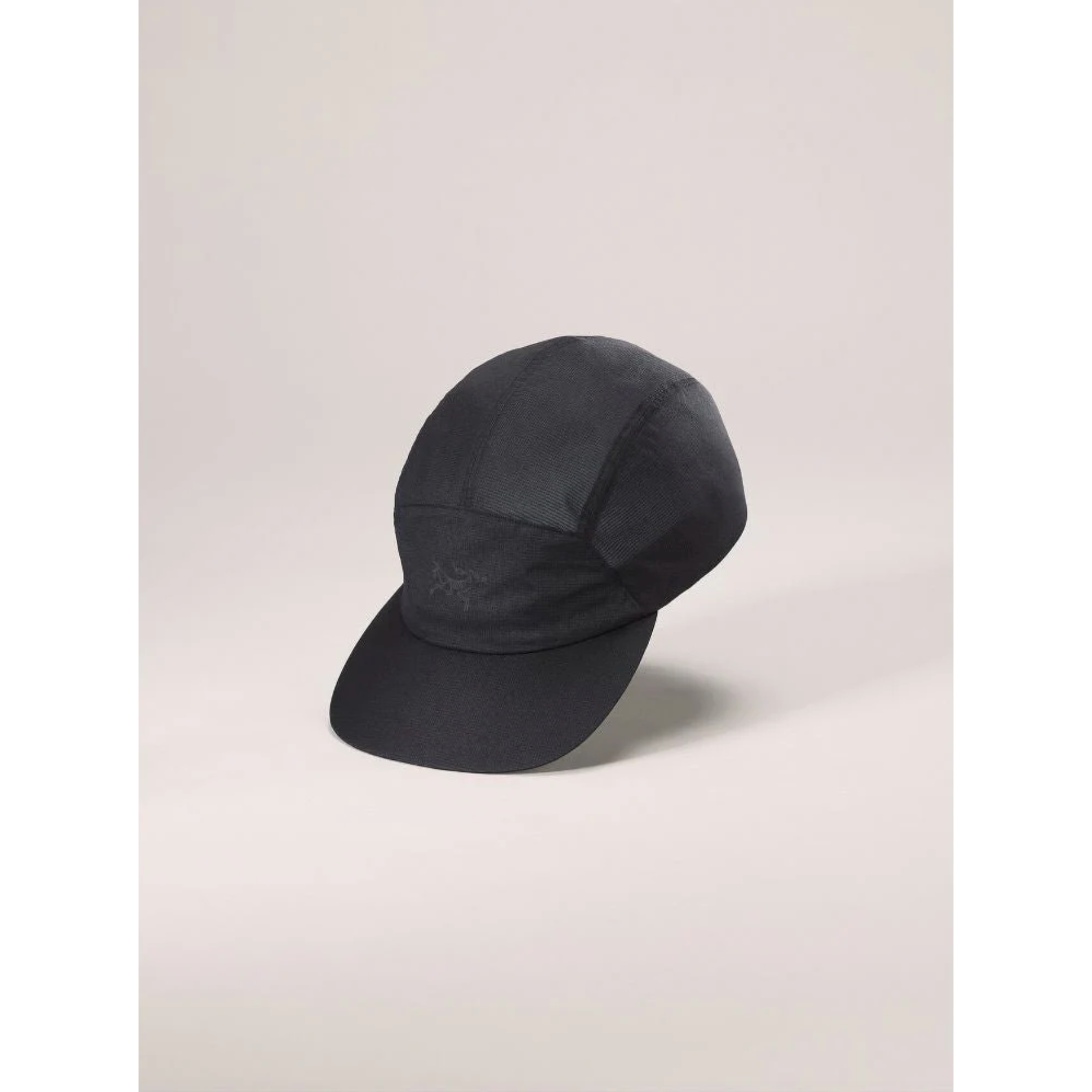 Arctery'x Norvan Regular Brim Hat