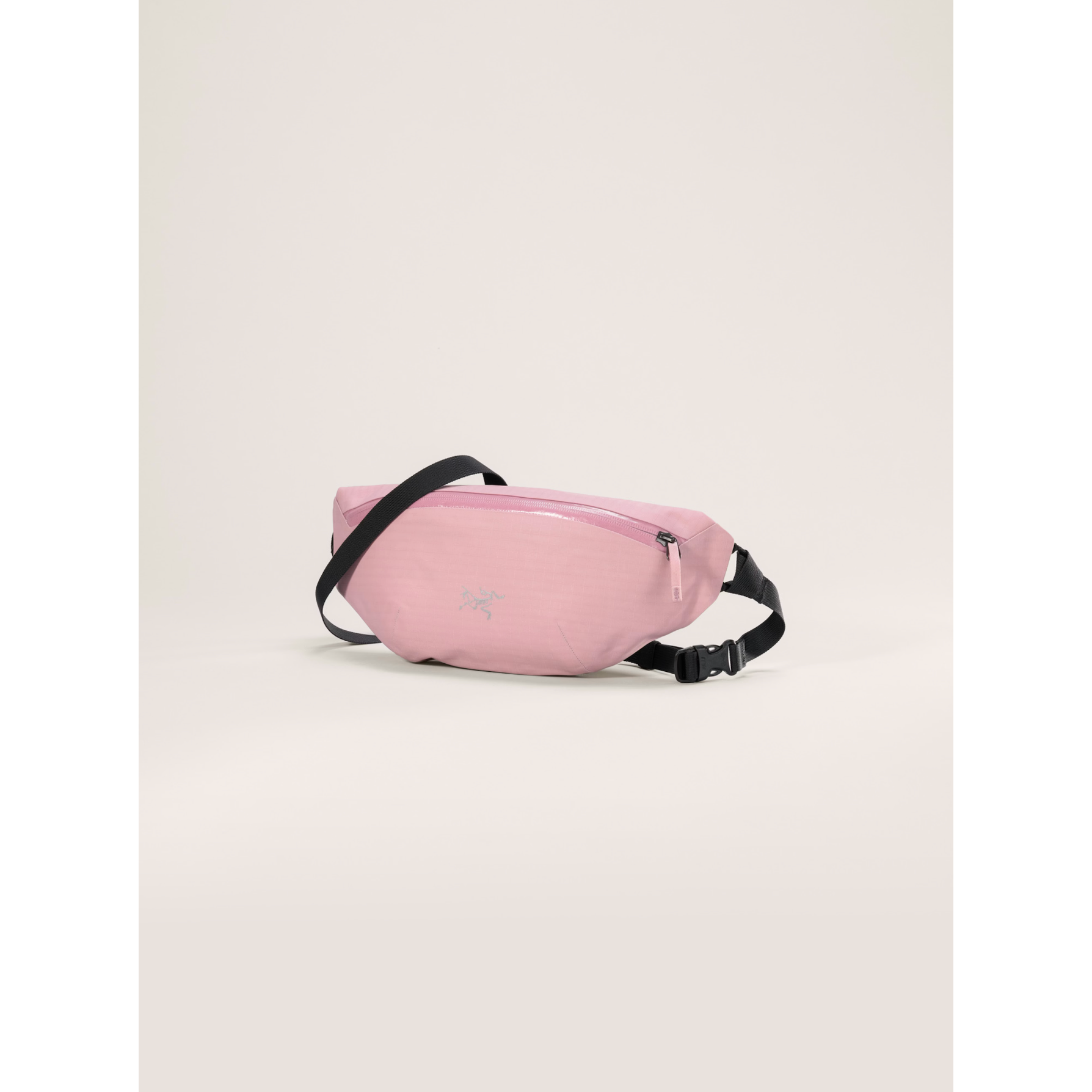 ARC’TERYX Granville Crossbody Bag Arc'teryx Granville Crossbody Bag - Hip Bag | Free UK Delivery