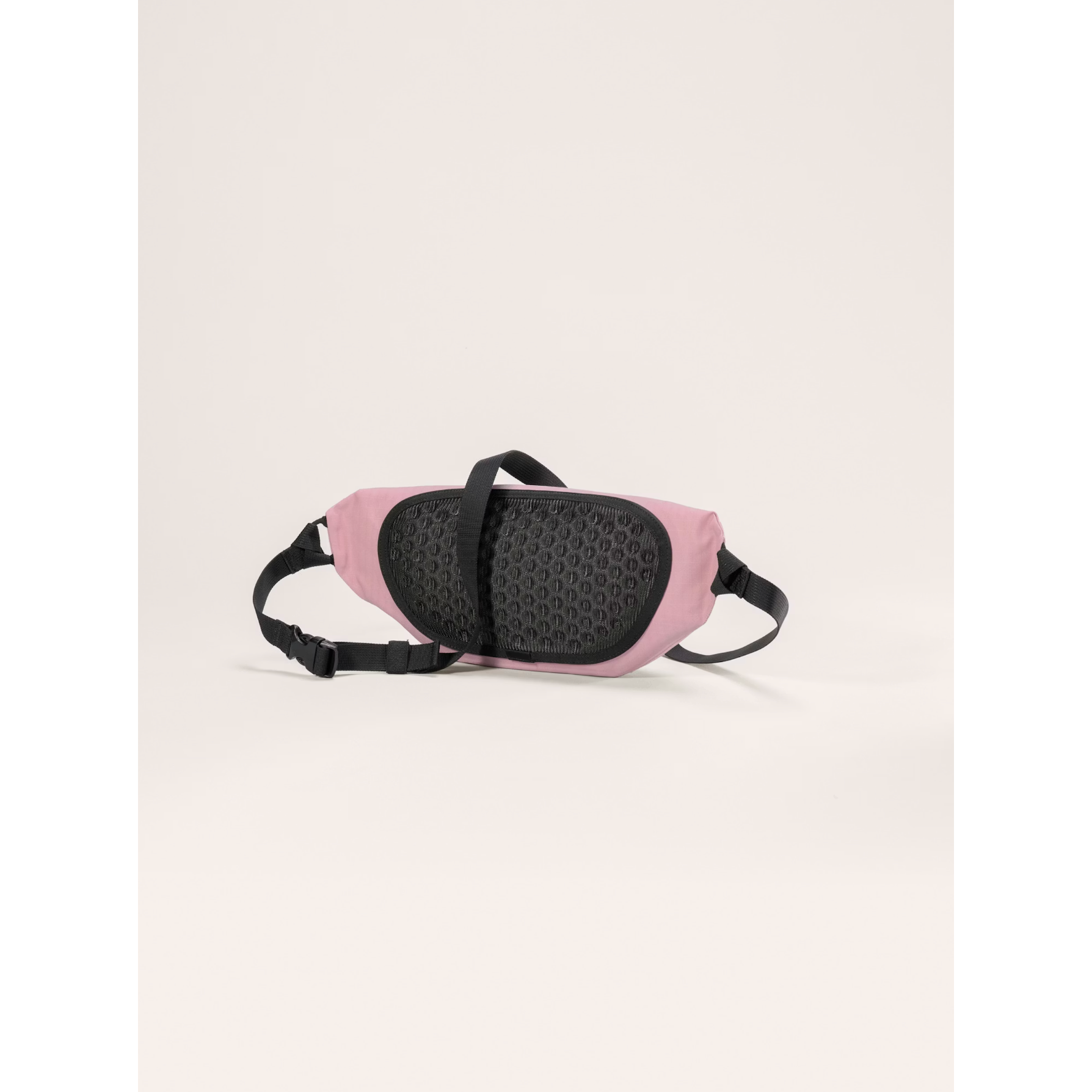 バッグ ARC'TERYX \"GRANVILLE CROSSBODY BAG Granville Crossbody Bag （グランヴィル クロスボディ バッグ）ARC