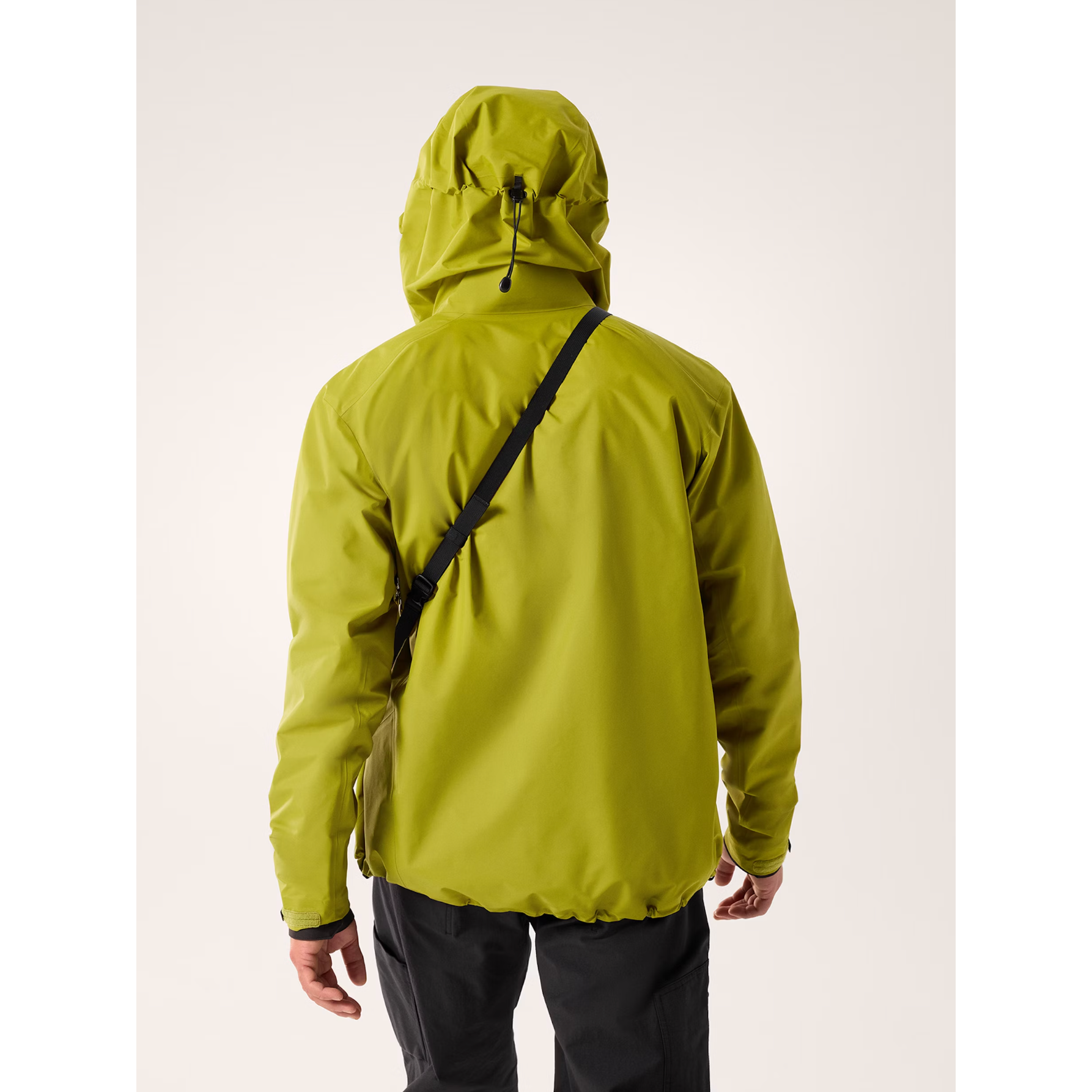 Arc'teryx Granville Crossbody Bag