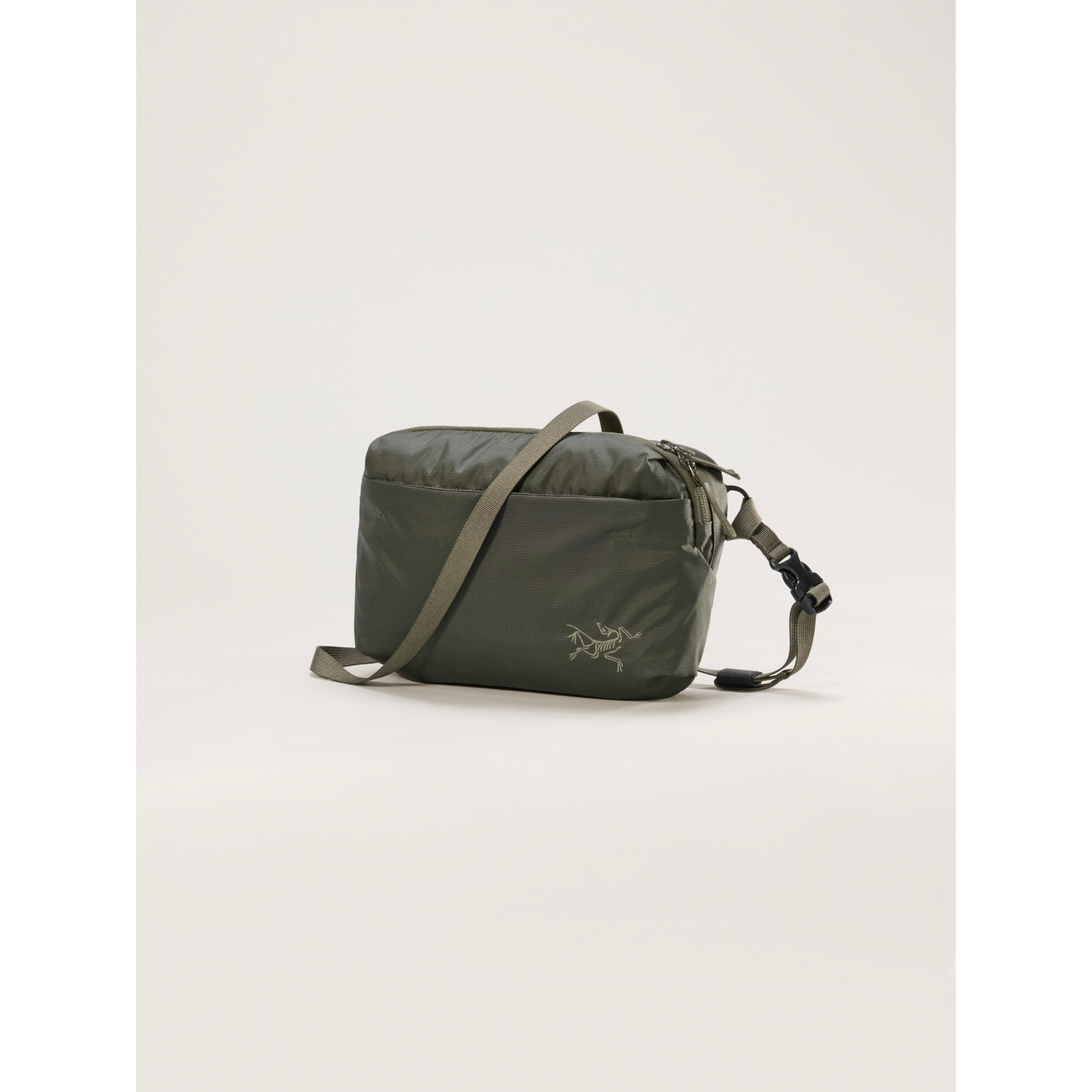 Arc'teryx Heliad Crossbody Bag