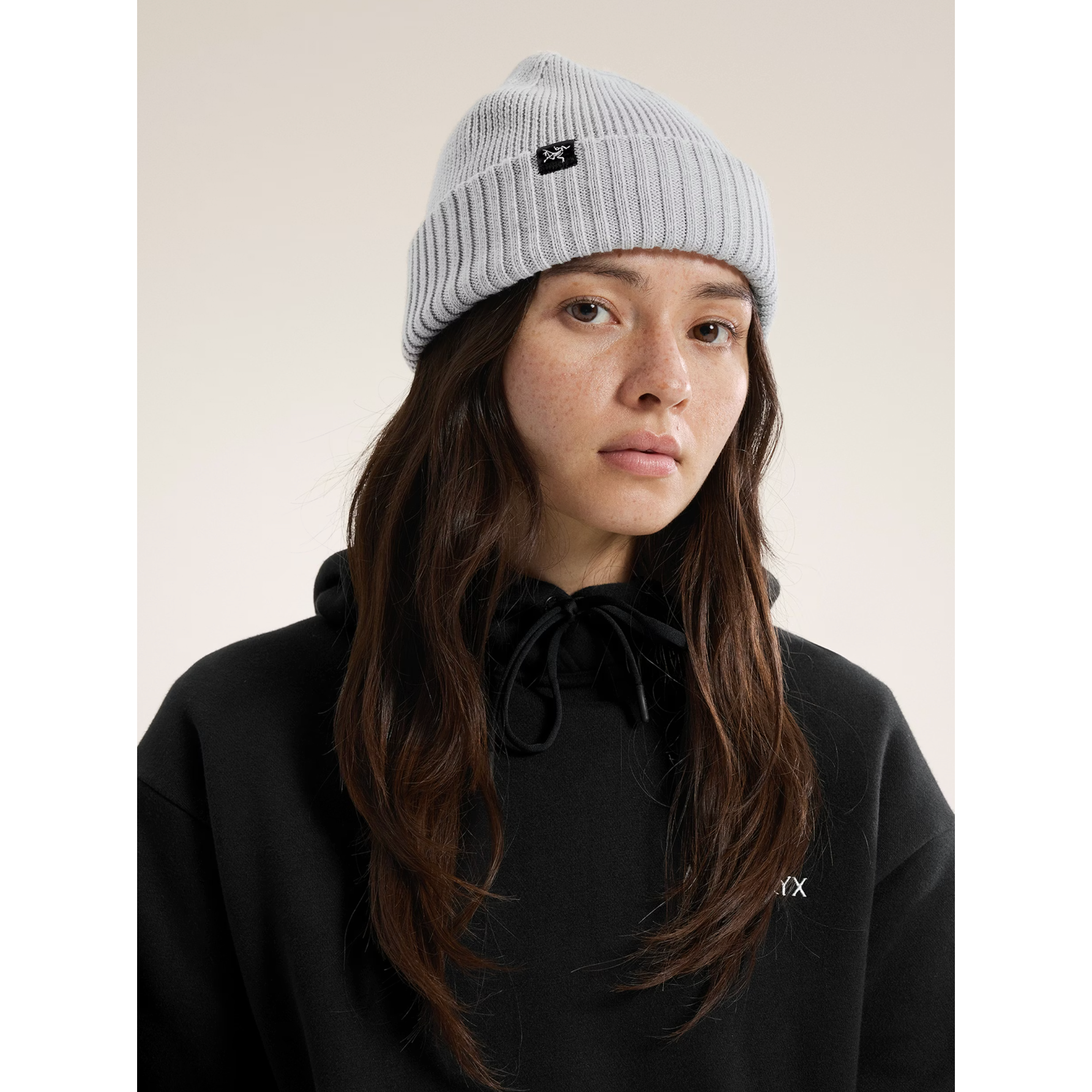 Arc'teryx Mallow Toque