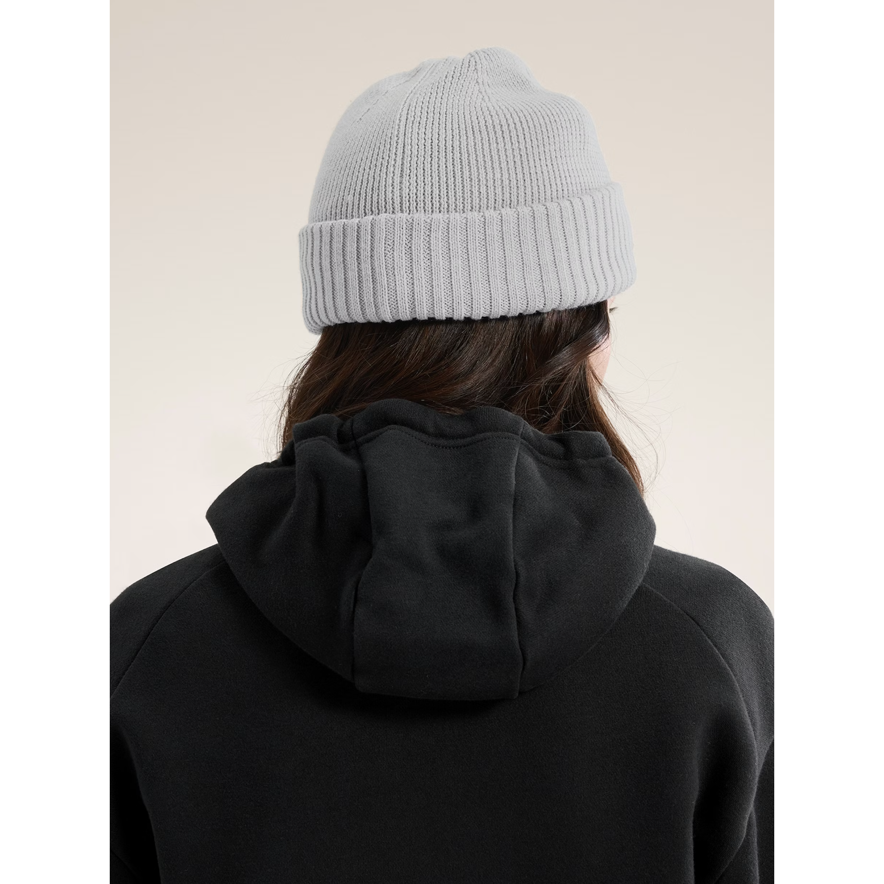 Arc'teryx Mallow Toque