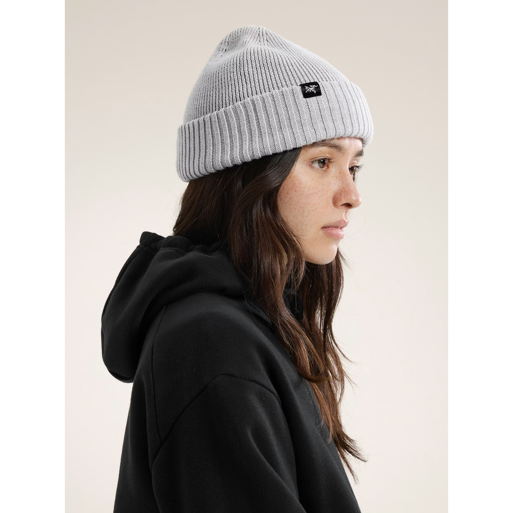 Arc'teryx Mallow Toque